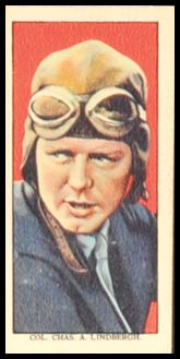 38MCA 21 Charles Lindbergh.jpg